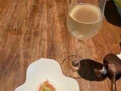 -曲廊院(东四十一条店)