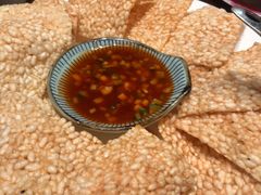 -凤凰山斑鱼馆(恭城店)