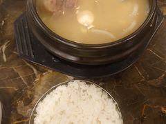 -高丽村韩国料理(兴华二路店)