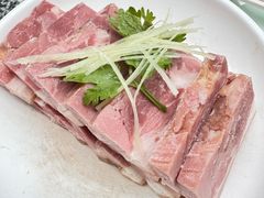 -冶春茶社(平山堂店)