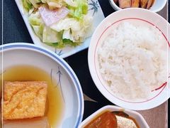银飯-楽飯屋(软件园店)