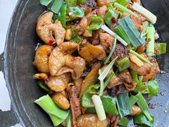 -长沙文和友(海信广场店)