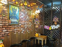 -MAX伯爵趣味互动密室逃脱(大坪D馆店)