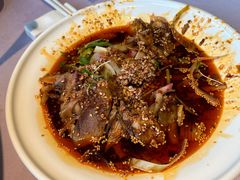 -大蓉和(一品天下店)