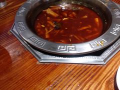 -王婆大虾(五道口店)
