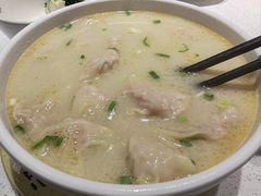 -留芳·文旅古月楼(老街店)