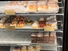 -Fergbaker(皇后镇店)