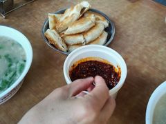 android_upload_pic-向阳羊汤(千峰店)