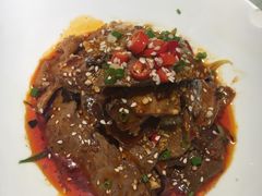 -四季小馆·地道北京小吃(广百店)