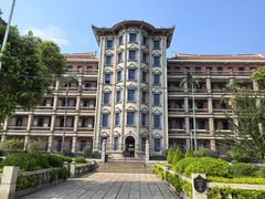 -集美学村