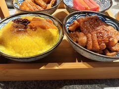 -醉长安(钟楼旗舰店)