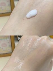 -和颜一美轻医美连锁