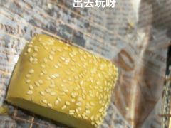 -西堤牛排(杭州金沙天街龙湖店)