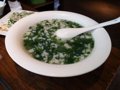 -金枝玉叶上海人家食府(三里河店)