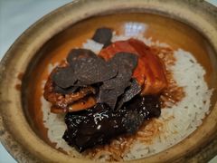 -福1015(愚园路店)