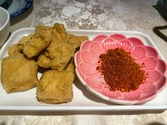 -贵州人家·酸汤火锅·20年老字号