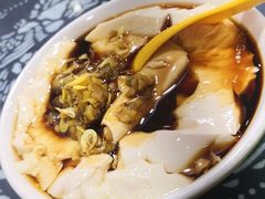 -老街西施豆腐坊(方浜中路店)