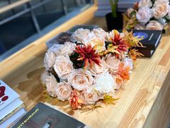 -天虹购物中心(石路店)