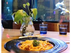 -了不起的考拉咖啡店(高新店)