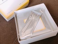 -好利来(七宝领展广场店)