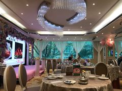 -新兴家喻酒家·羊城名宴(昌岗店)