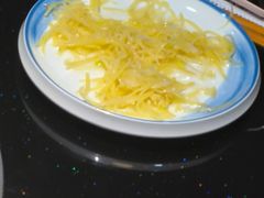 -延边烧烤铁锅炖(万科店)