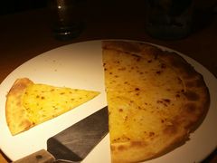 -赤火牛排(金狮广场店)