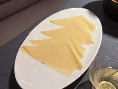 -東興楼·北京烤鸭(深圳首店)