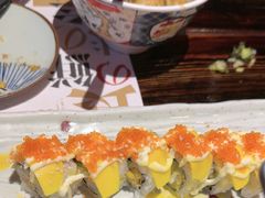 -芥岛(河北大街店)