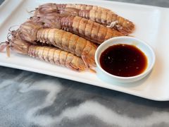 -兴仙饭店·闽味海鲜(马尾总店)