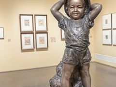 -中华艺术宫(上海美术馆)