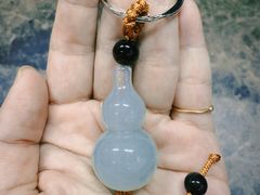 -暴风岛沉浸式体验馆(百联世纪店)