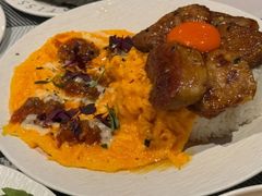 -和牛食堂•BISTRO(广州首店)