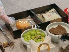 -新长福(世嘉店)