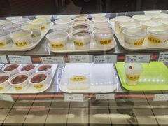 -奶酪魏(牛街总店)