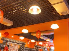 -王老六铁锅炖鱼(圣亚海洋店)