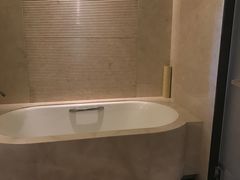 -舟山希尔顿酒店