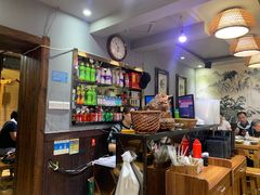 -辣盆盆麻辣小龙虾(哈尔滨总店)