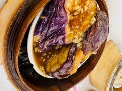 -凤城酒家(渣华道)