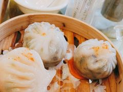 -皇马假日醉海南大酒店·假日一品派茶楼(秀英店)