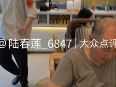 -泰煌鸡·上海白斩鸡·沪菜(平利店)
