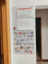 -佑宁舞蹈工作室