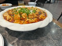 -金阁家常菜(贵阳路店)