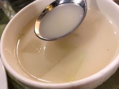 -北京全聚德(西客站店)