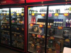 iphone_upload_pic-有才叔的小馆(招商依云曲江店)