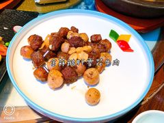 -瓷忆·瓷文化餐厅(上海店)