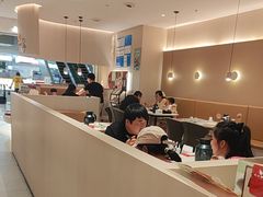-小六汤包(万和城店)
