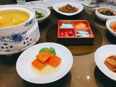 -東大方(海宁海昌路店)