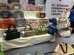 -重庆国际会议展览中心