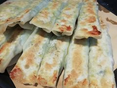 -奉天祥和锅烙铺(三台子店)